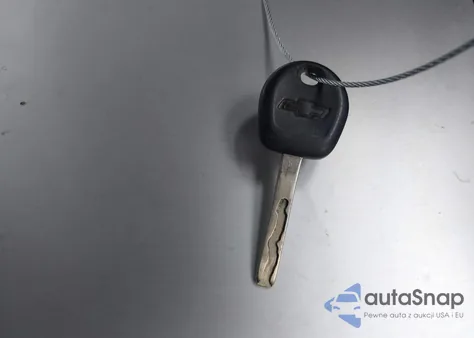 2019 Chevrolet Silverado 1500 Ld Work Truck из США, поврежденный, VIN 2GCRCNEC0K1131175